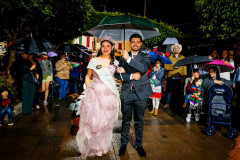 coronacionFernanda_I_13