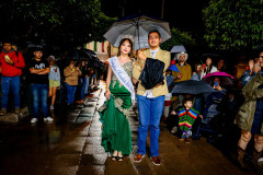 coronacionFernanda_I_14