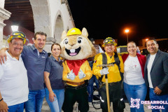 cuidadodelmedioambiente_01