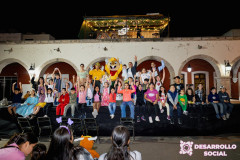 cuidadodelmedioambiente_02