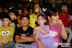 cuidadodelmedioambiente_03