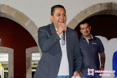 cuidadodelmedioambiente_05