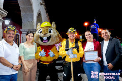 cuidadodelmedioambiente_06