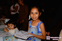 cuidadodelmedioambiente_08