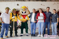 cuidadodelmedioambiente_09