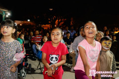 cuidadodelmedioambiente_10