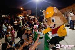 cuidadodelmedioambiente_11
