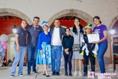 cuidadodelmedioambiente_12