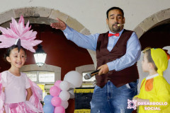 cuidadodelmedioambiente_13