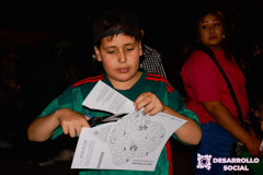 cuidadodelmedioambiente_14