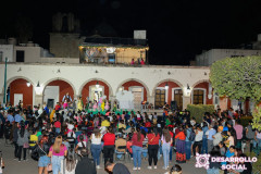 cuidadodelmedioambiente_15