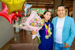 danna_huizar_medalla-oro-Hong_Kong_01