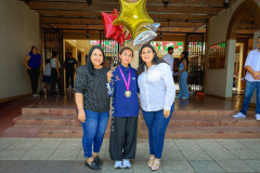 danna_huizar_medalla-oro-Hong_Kong_02