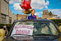 danna_huizar_medalla-oro-Hong_Kong_03