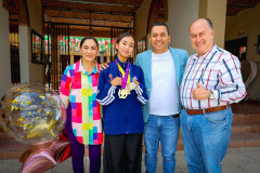 danna_huizar_medalla-oro-Hong_Kong_04