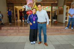 danna_huizar_medalla-oro-Hong_Kong_05