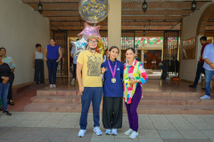 danna_huizar_medalla-oro-Hong_Kong_06