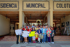 danna_huizar_medalla-oro-Hong_Kong_07