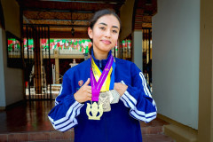 danna_huizar_medalla-oro-Hong_Kong_09