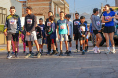 decimacarrerapedestre_01