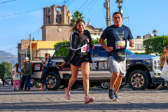 decimacarrerapedestre_02