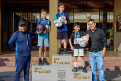 decimacarrerapedestre_03