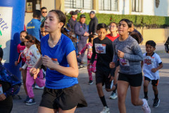 decimacarrerapedestre_04