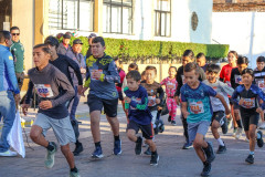 decimacarrerapedestre_05