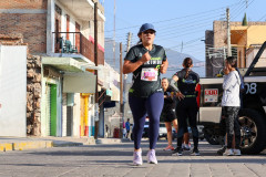 decimacarrerapedestre_06