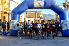 decimacarrerapedestre_07