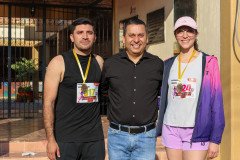 decimacarrerapedestre_08