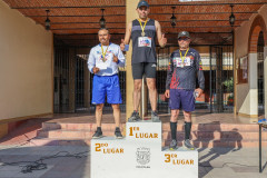 decimacarrerapedestre_09
