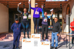 decimacarrerapedestre_10