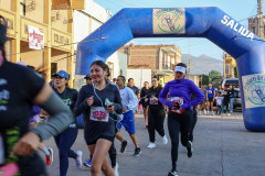 decimacarrerapedestre_11