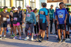 decimacarrerapedestre_12