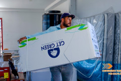 Desarrollo-Economico-entrega-apoyos_06