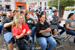 entregapaquetesbajocosto_04