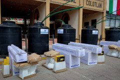 entregapaquetesbajocosto_06