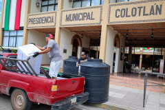 entregapaquetesbajocosto_07