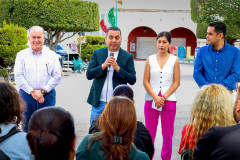 entregapaquetesbajocosto_11