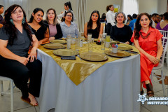 desayuno_maestros_01