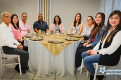 desayuno_maestros_04