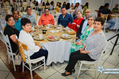 desayuno_maestros_05
