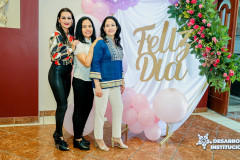 desayuno_maestros_06