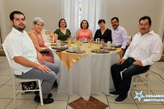 desayuno_maestros_08