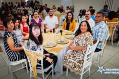 desayuno_maestros_12