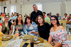 desayuno_maestros_16