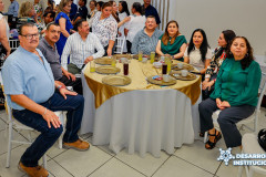 desayuno_maestros_17