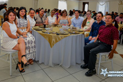 desayuno_maestros_22