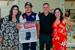 desayuno_maestros_25